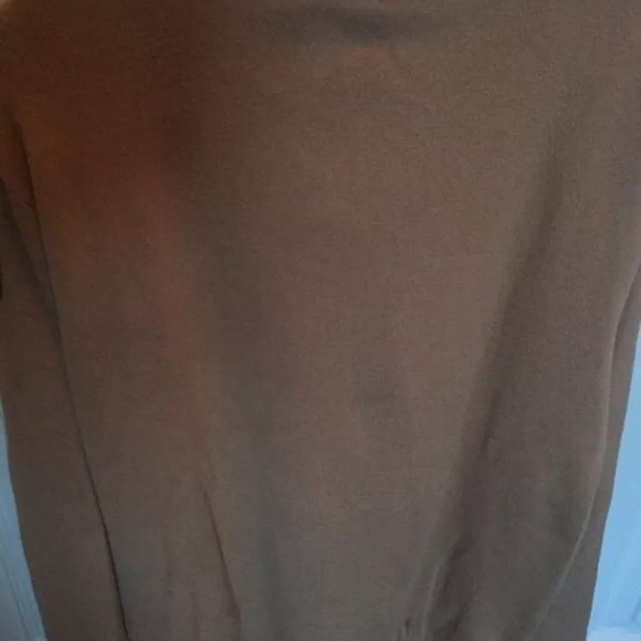 Cigar Coulture Beige 3XL Used - Picture 3 of 5